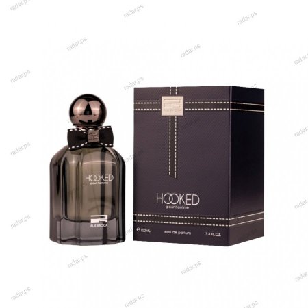 Rue Broca Hooked EDP 100 ML